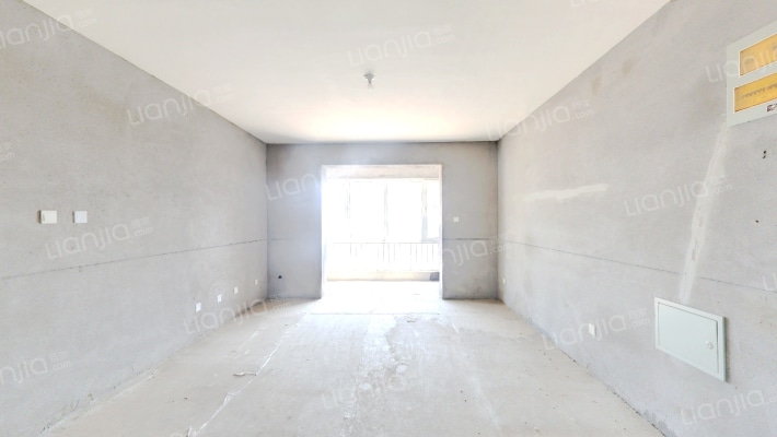 博远嘉苑二手房实景图