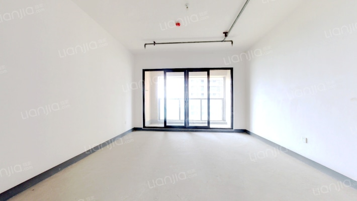 苏州湾景苑西区二手房实景图