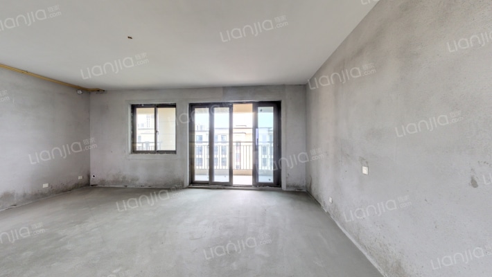 俊海苑二手房实景图