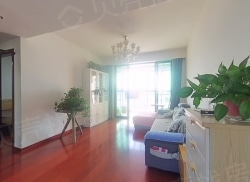 整租·运杰龙馨园(海门市) 2室2厅 南_运杰龙馨园(海门市)租房