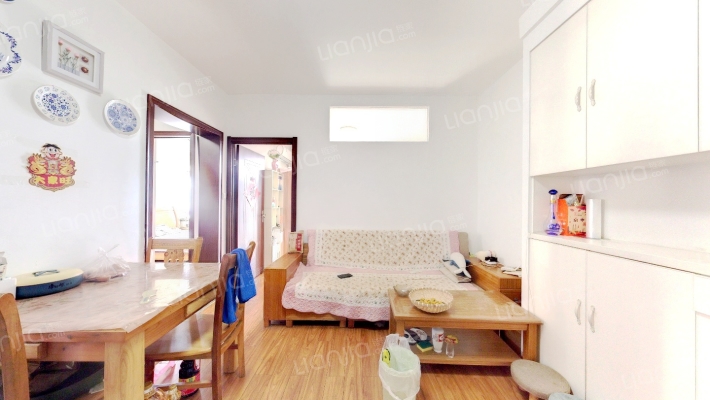 东方龙湖湾东湖苑二手房实景图