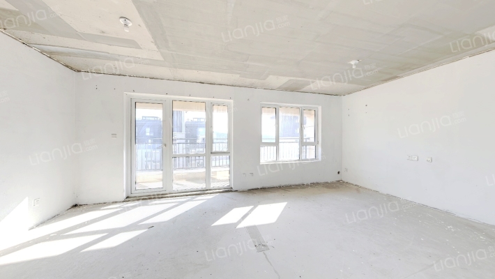 凤栖台二手房实景图