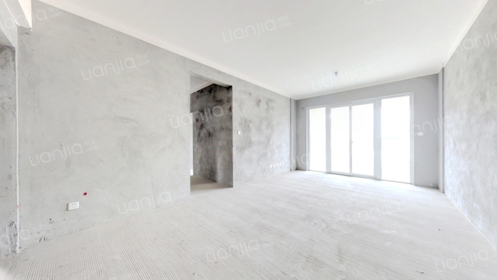 玲珑庭二手房实景图