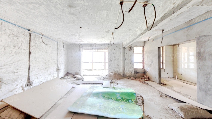 新景缘二手房实景图