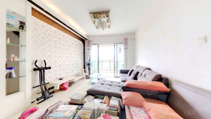 宁海优家二手房实景图