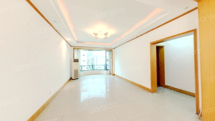 聚贤苑二手房实景图