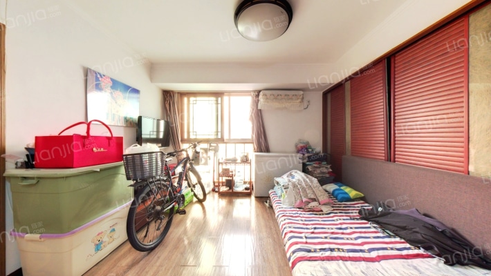 典雅大厦二手房实景图