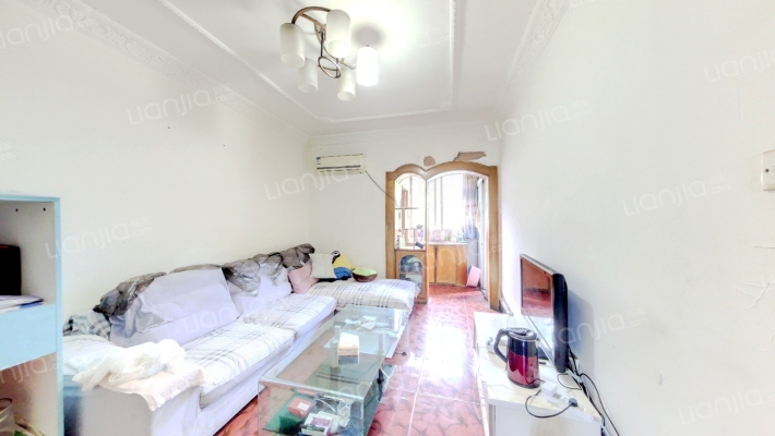 营通街16号二手房实景图