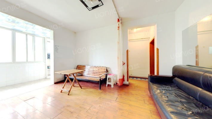 郭家桥北街10号二手房实景图