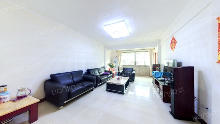 桂华村二手房实景图