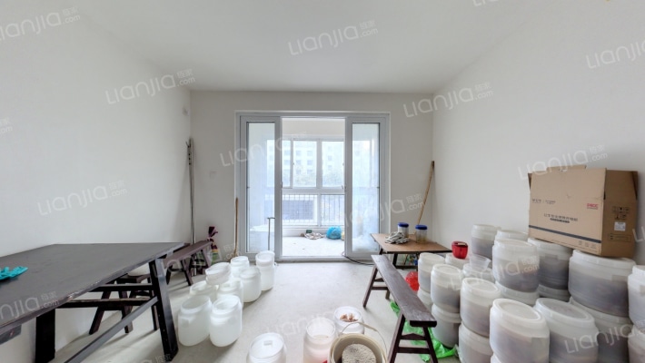 裕鸿佳苑(裕鹊路49弄)二手房实景图