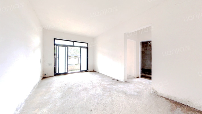 盛豪首港城二手房实景图