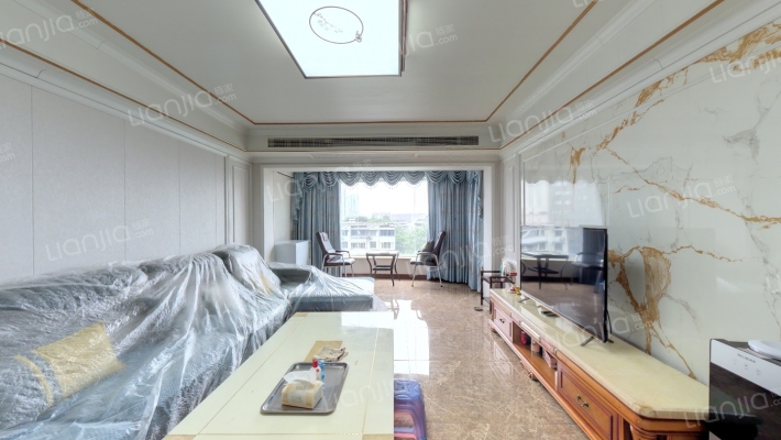 阳城大厦二手房实景图