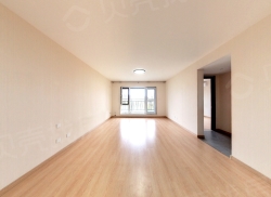 整租·沈抚万科城市之光 4室2厅 南/北_沈抚万科城市之光租房