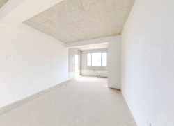 整租·紫鑫大厦 3室1厅 南/北_紫鑫大厦租房