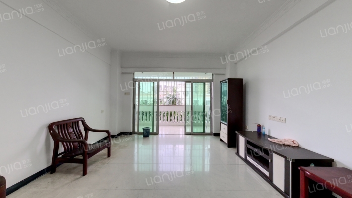 富嘉苑二手房实景图