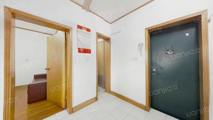 菱池街二手房实景图