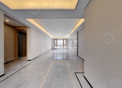 整租·中海公园上城 3室2厅 南/北_中海公园上城租房