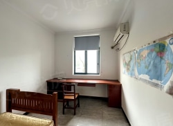 整租·中南家园 2室1厅 南_中南家园租房