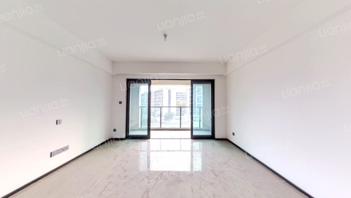 雅居乐星瀚雅府三组团二手房实景图