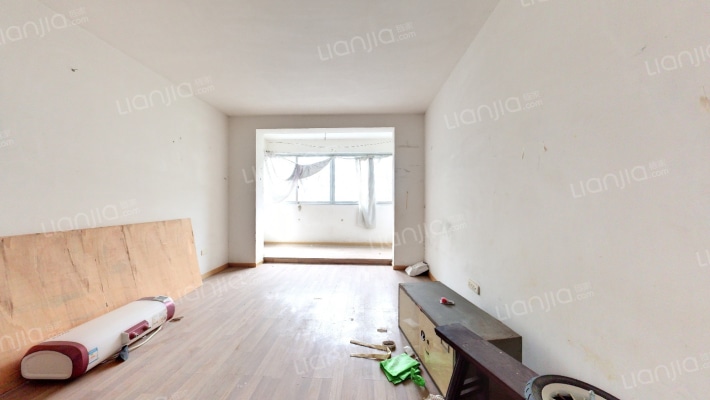 佳园小区二手房实景图