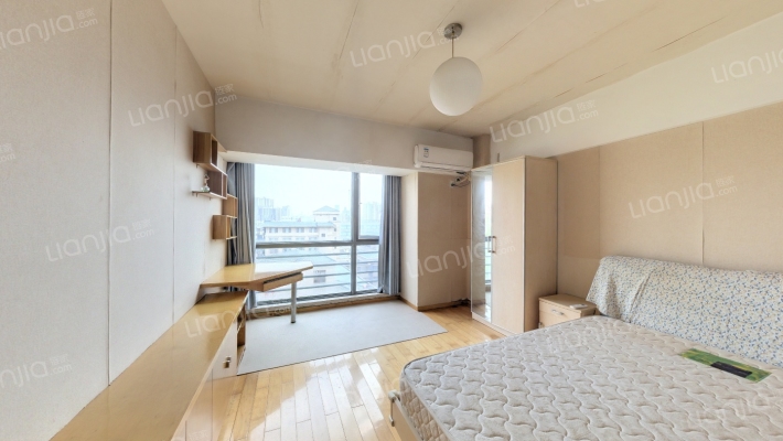 碧云阁二手房实景图