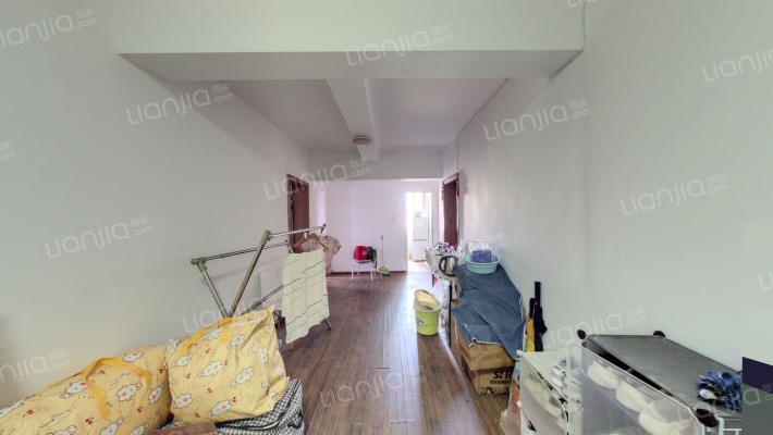 鑫兴佳园二手房实景图