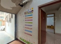 整租·西铁建设公司家属院 4室2厅 南/北_西铁建设公司家属院租房