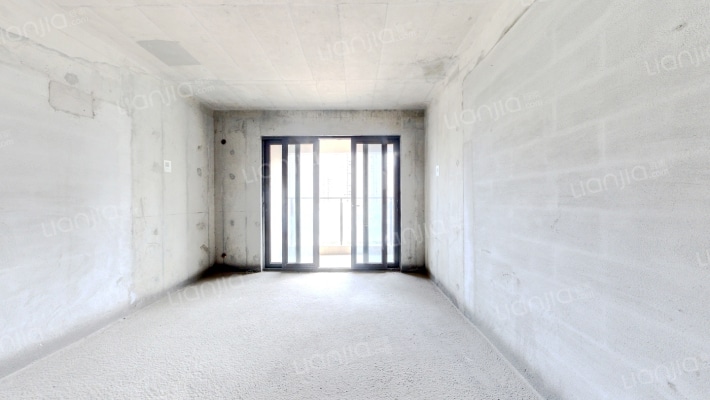 承翰珀尔世家二手房实景图