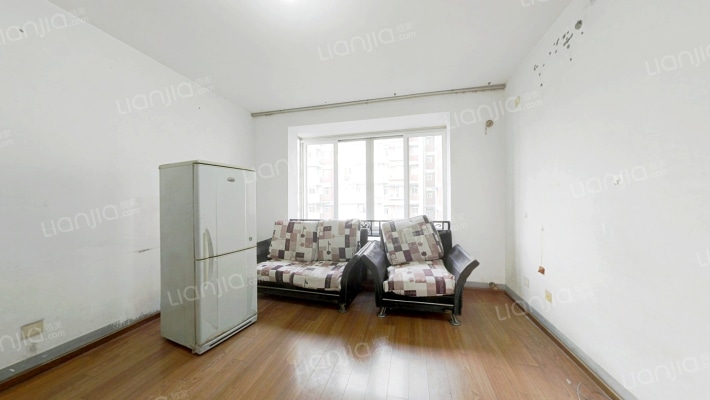 群康路49号二手房实景图