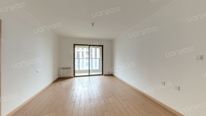 银基国际旅游度假区二手房实景图