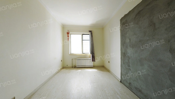 众和城二手房实景图