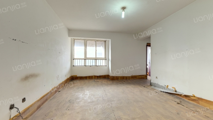 太奥广场住宅北区二手房实景图