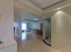 整租·南都国际 3室2厅 南/北_南都国际租房