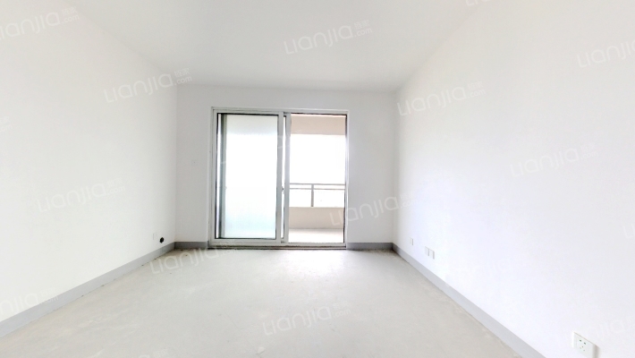 万悦城二手房实景图