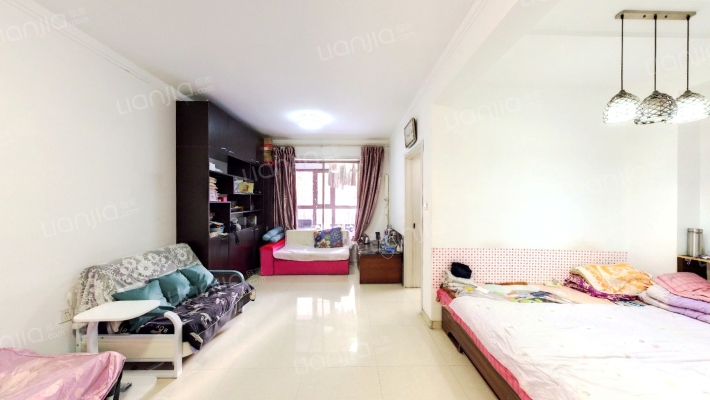 泰鑫国典二手房实景图