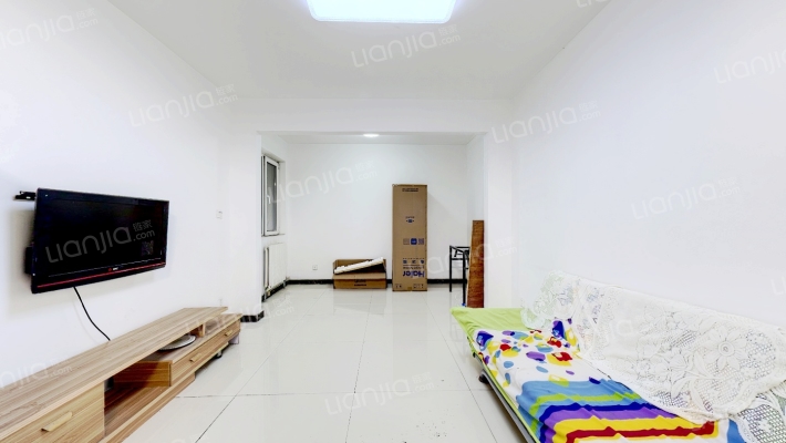 正商明钻沁园二手房实景图