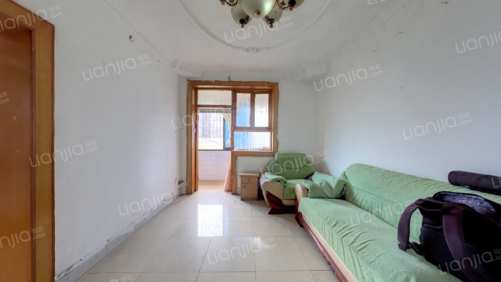 石洞坡巷3号二手房实景图