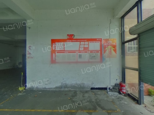 整租·玫瑰久久 1室0厅 南/北