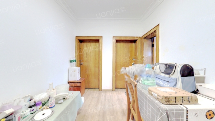 蓓蕾东巷5号二手房实景图