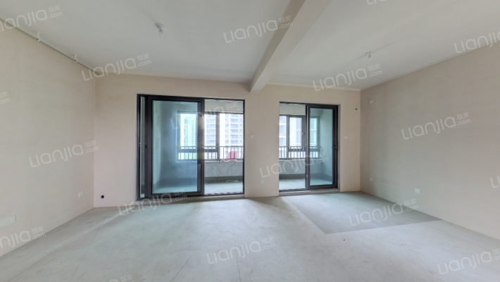 伟星悦璟台二手房实景图