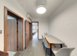 整租·永胜新村 1室1厅 南_永胜新村租房