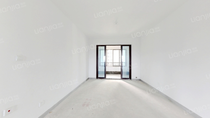 灯塔家园二期C区二手房实景图