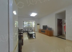 整租·百乐园 3室2厅 南_百乐园租房