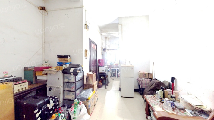先烈南路青菜东街二手房实景图