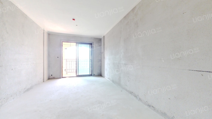 锦绣江城二手房实景图