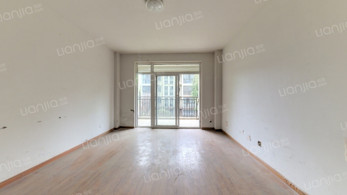 文一名门御府二手房实景图