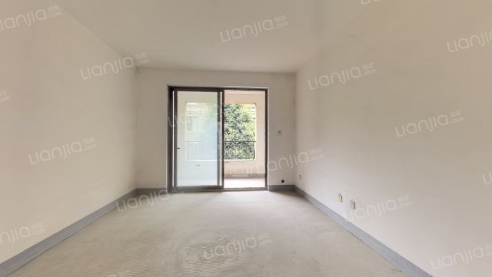 金科廊桥水乡二期二手房实景图