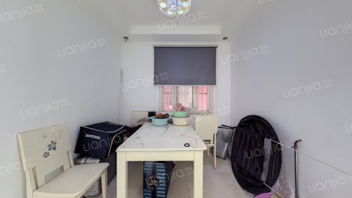 金陵天成二手房实景图