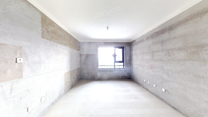 宏光揽境二手房实景图